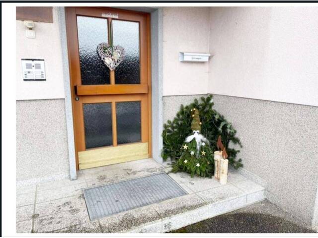 Immobilie in Steindorf - Verkaufe Wohnung in der nähe vom Attersee - Bild 0