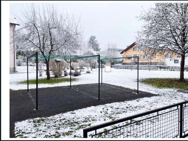 Immobilie in Steindorf - Verkaufe Wohnung in der nähe vom Attersee - Bild 3
