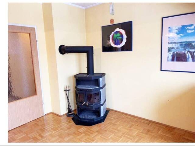 Immobilie in Steindorf - Verkaufe Wohnung in der nähe vom Attersee - Bild 4