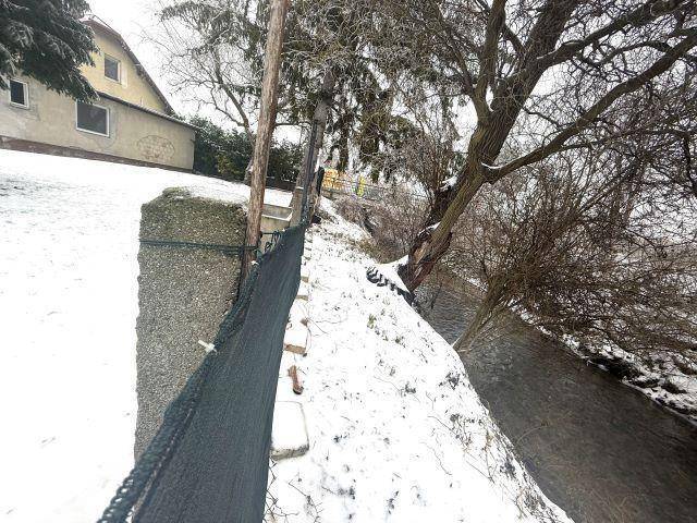 Immobilie in Ebreichsdorf - Ebreichsdorf - Das ist die Chance für die Fleißigen .. - Bild 4