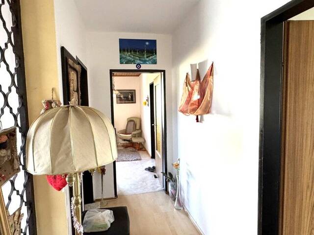 Immobilie in Lebring-St. Margarethen - Bachsdorf bei Lebring, Ein- oder Zweifamilienhaus, Wohnfläche: ca. 240 m² | Zimmer: 6| Grundstück: 781 m² - Bild 1