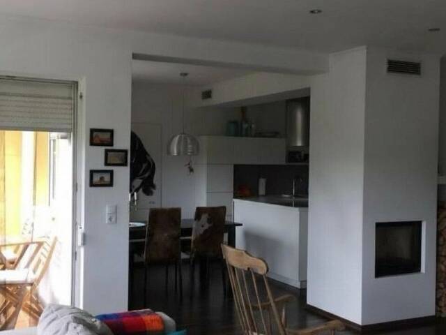 Immobilie in Neudörfl - Sanierte Eigentumswohnung in Ruhelage nahe Wiener Neustadt - Bild 2