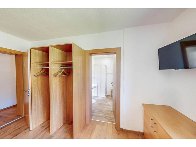 Immobilie in Tösens - Effiziente und moderne 2-Zimmer Wohnung in Tösens zu verkaufen! - Bild 3
