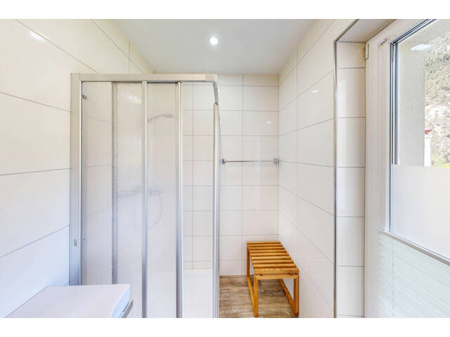 Immobilie in Tösens - Effiziente und moderne 2-Zimmer Wohnung in Tösens zu verkaufen! - Bild 4