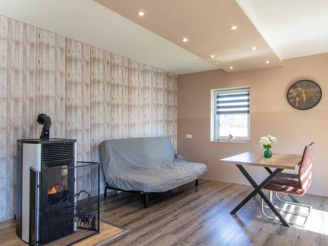 Immobilie in Magdalensberg / Zeiselberg - Mein Haus! - Haus mit Garten nahe Klagenfurt - Bild 2