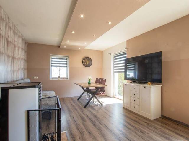 Immobilie in Magdalensberg / Zeiselberg - Mein Haus! - Haus mit Garten nahe Klagenfurt - Bild 3