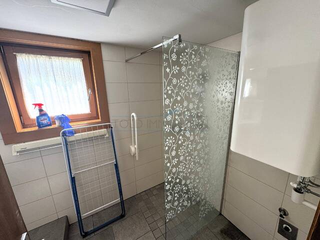 Immobilie in Nikolsdorf - Eigentumswohnung mit Garage - sanierungsbedürftig - Bild 3