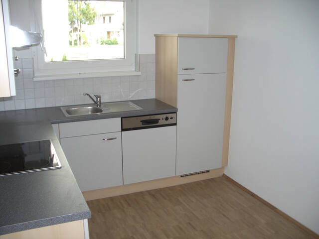 Immobilie in Hard - Provisionsfrei! tolle Gartenwohnung in Hard - Bild 3