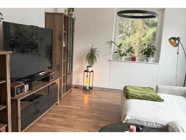 Immobilie in Losenstein - Vollvermietetes Zinshaus mit 4 Einheiten, kein Sanierungsaufwand. Rendite ca. 10% - Bild 3