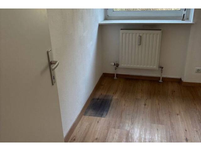 Immobilie in Losenstein - Vollvermietetes Zinshaus mit 4 Einheiten, kein Sanierungsaufwand. Rendite ca. 10% - Bild 4