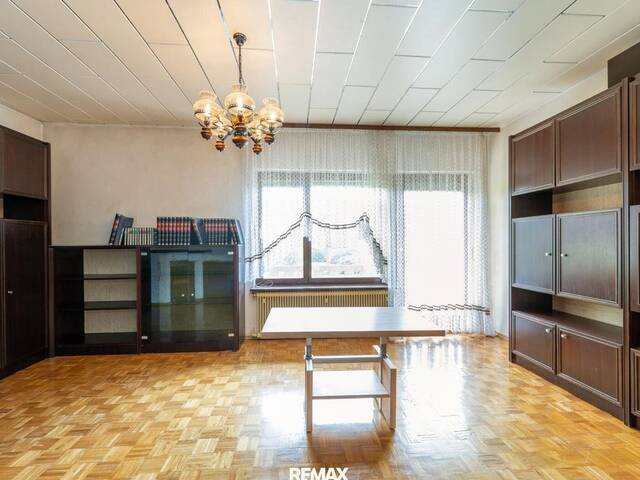Immobilie in St. Marein im Mürztal - Ihr neues Zuhause mit vielen Gestaltungsmöglichkeiten in St. Marein im Mürztal - Bild 2