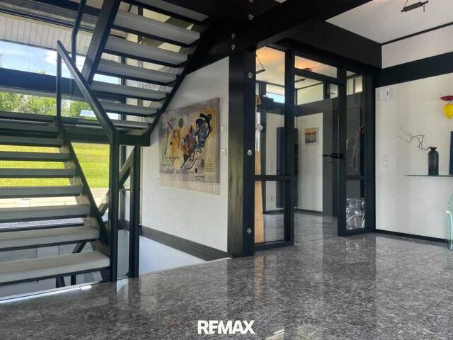 Immobilie in Kumberg - Eleganz und Exklusivität in Kumberg - Traumhaus! - Bild 4
