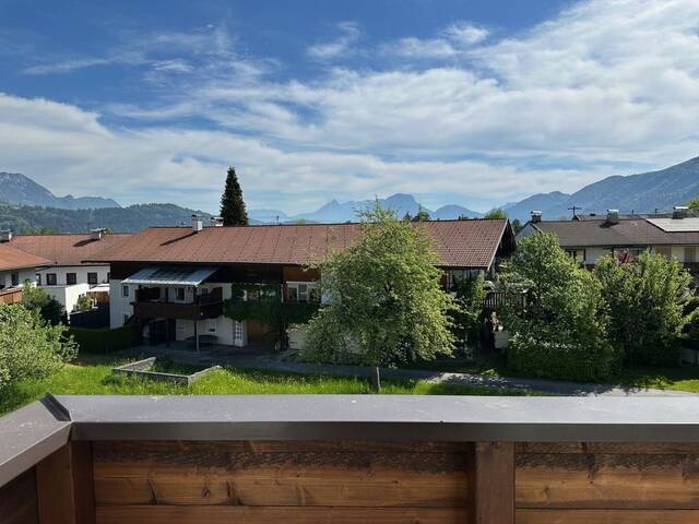 Immobilie in Kundl - Wohn- und Geschäftshaus in Kundl - Bild 2
