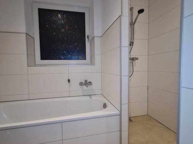 Immobilie in Ottnang am Hausruck - Exklusive Maisonette-Wohnung mit Galerie Top3 - Bild 2