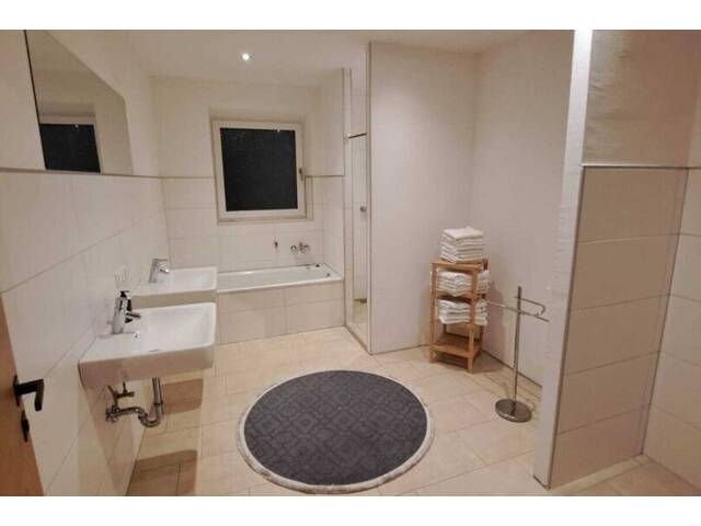 Immobilie in Ottnang am Hausruck - Exklusive Maisonette-Wohnung mit Galerie Top3 - Bild 4