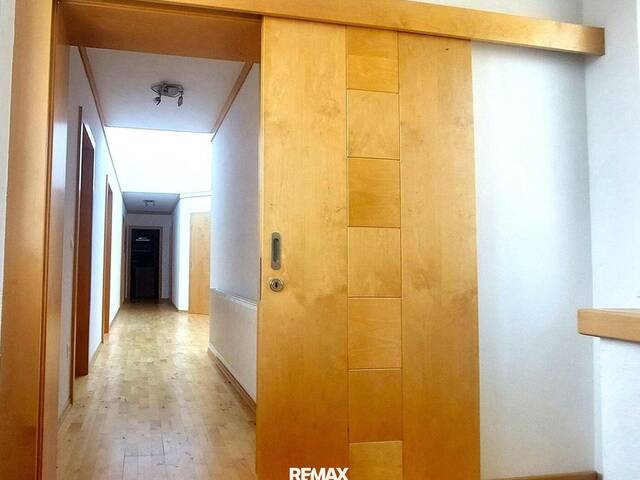 Immobilie in Tadten - Ein geräumiges Haus mit viel Platz - Bild 2