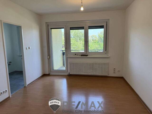 Immobilie in Stockerau - Family Start Wohnung - Bild 1