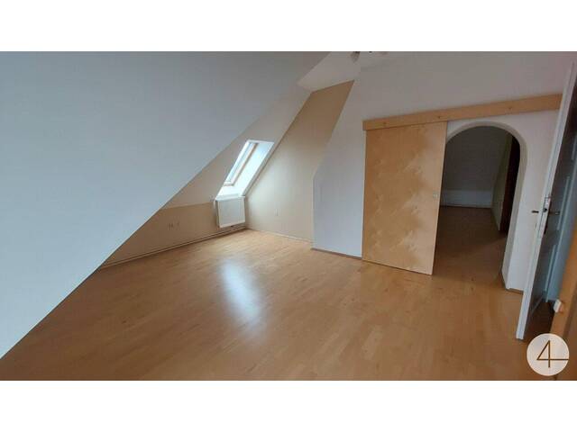 Immobilie in Schwarzenau - Wohnung mit Style! - Bild 2