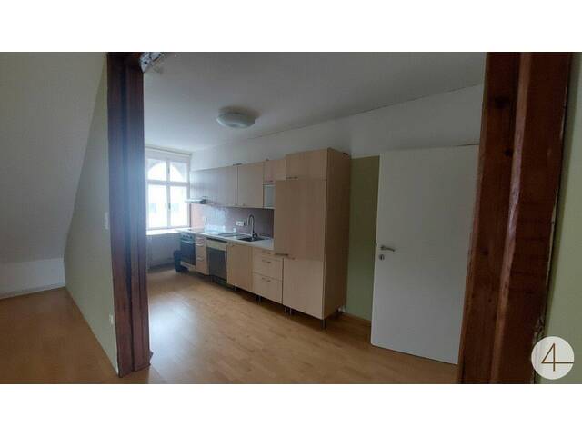 Immobilie in Schwarzenau - Wohnung mit Style! - Bild 3