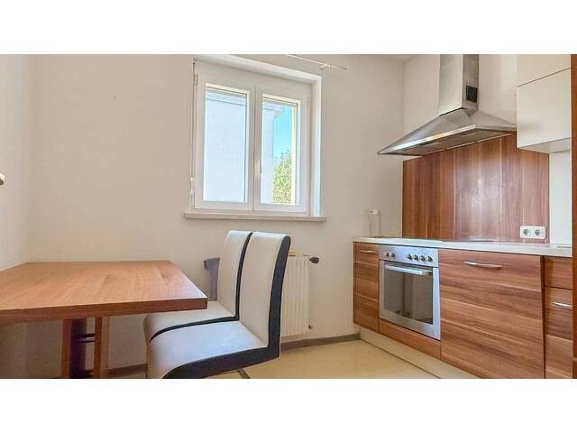 Immobilie in Schwanenstadt - Gemütliche Wohnung in ruhiger Lage - Bild 0