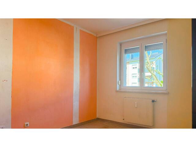 Immobilie in Schwanenstadt - Gemütliche Wohnung in ruhiger Lage - Bild 4