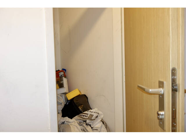 Immobilie in Reith bei Seefeld - Idyllische I Sanierte I 2 Zimmer Wohnung - Bild 2