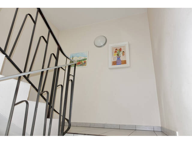 Immobilie in Reith bei Seefeld - Idyllische I Sanierte I 2 Zimmer Wohnung - Bild 3