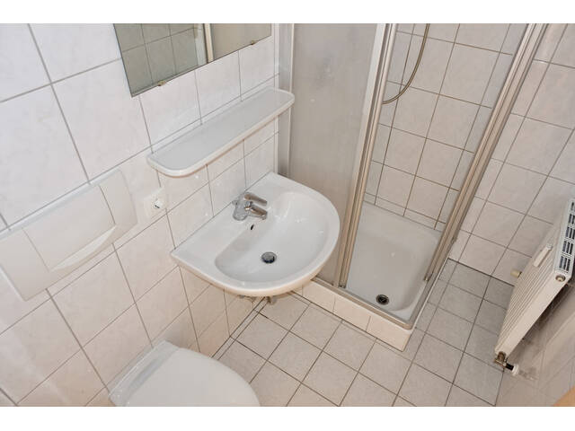Immobilie in Reith bei Seefeld - Idyllische I Sanierte I 2 Zimmer Wohnung - Bild 4