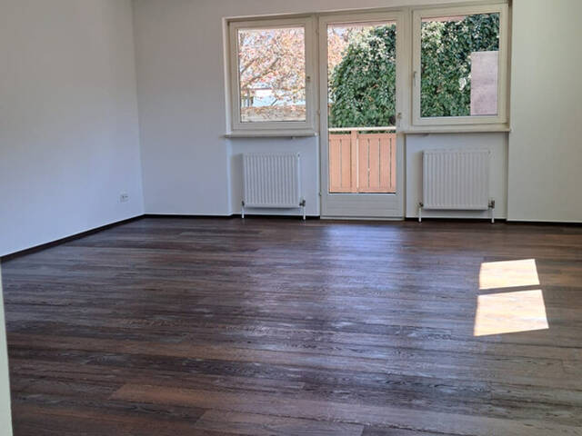 Immobilie in Birgitz - Birgitz - PROVISIONSFREI: attraktive, helle 4-Zimmer-Wohnung, 106 m2 zu verkaufen - Bild 4