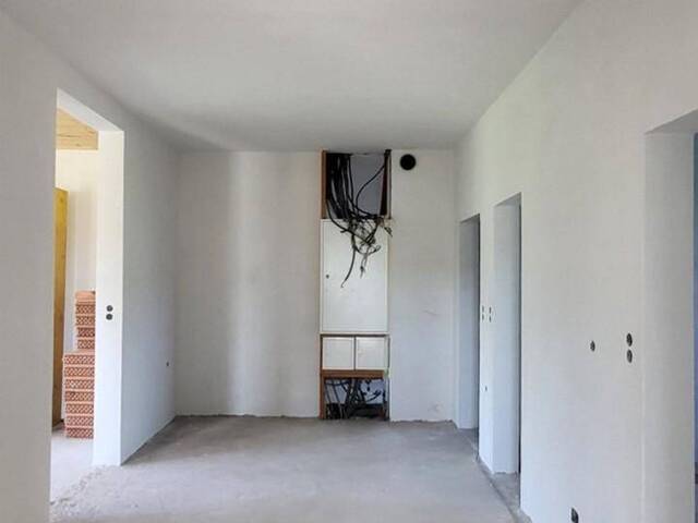 Immobilie in Furth bei Göttweig - Mehrparteienhaus in sonniger Lage! - Bild 3