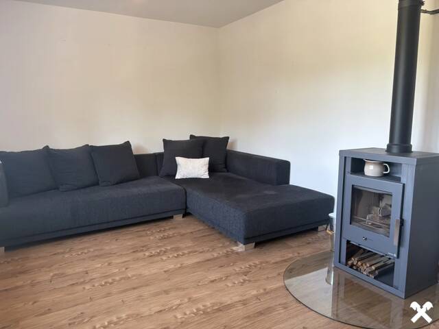 Immobilie in Hohenzell - Modernisiertes Wohnhaus in begehrter Lage - ländlich & stadtnah - Bild 3