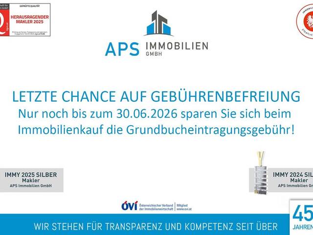 Immobilie in Edlesberg - Das Haus am Edlesberger See - ein Rückzugsort mit Charakter - Bild 2