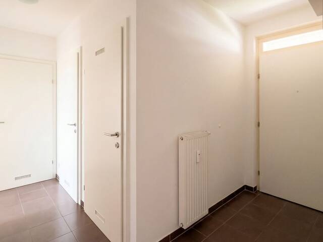 Immobilie in Wildon - Gepflegte 2-Zimmer-Wohnung in Wildon - Sofort beziehbar mit Balkon und Stellplatz - Bild 1