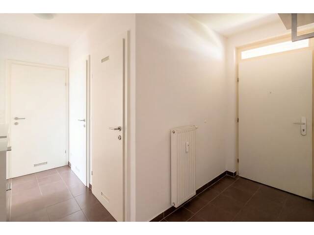Immobilie in Wildon - Gepflegte 2-Zimmer-Wohnung in Wildon - Sofort beziehbar mit Balkon und Stellplatz - Bild 4