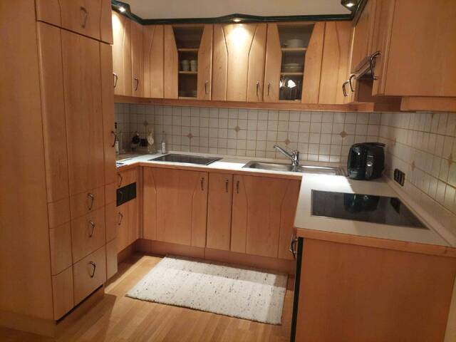 Immobilie in Guttaring - Wohnung in ruhiger Wohngegend - Bild 0