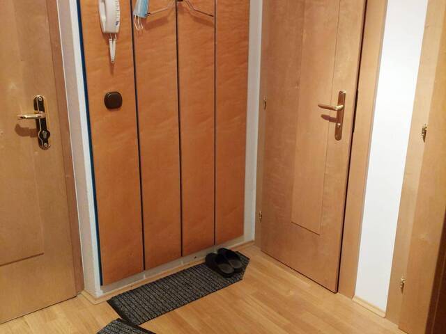 Immobilie in Guttaring - Wohnung in ruhiger Wohngegend - Bild 1