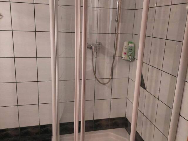 Immobilie in Guttaring - Wohnung in ruhiger Wohngegend - Bild 2