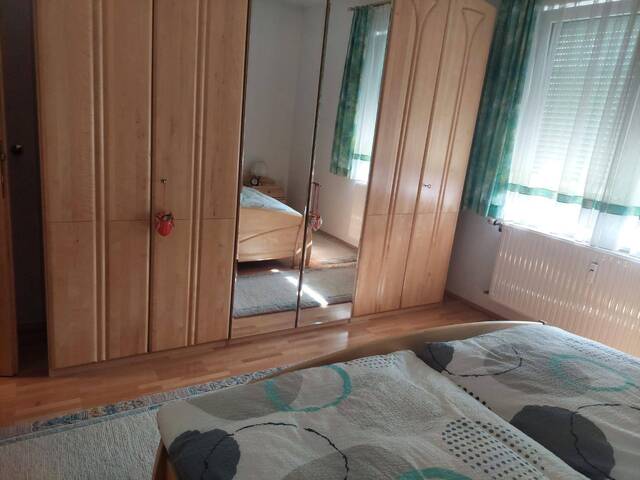 Immobilie in Guttaring - Wohnung in ruhiger Wohngegend - Bild 3