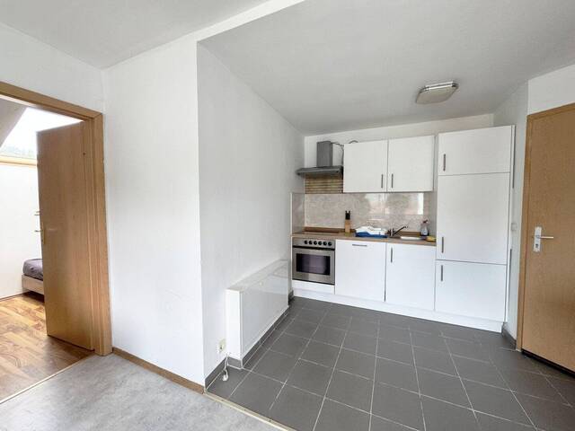 Immobilie in Gleisdorf - Leben, Wohnen, Vermieten – außergewöhnliches Immobilienensemble mit zwei Häusern in Gleisdorf - Bild 3