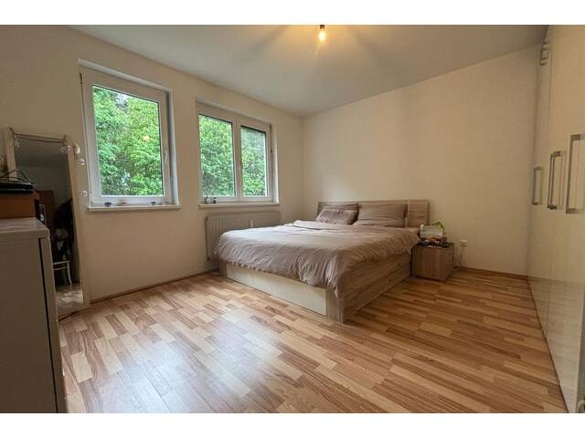 Immobilie in Kalsdorf bei Graz - Sonnige Wohnung mit Balkon und Grünblick! - Bild 3