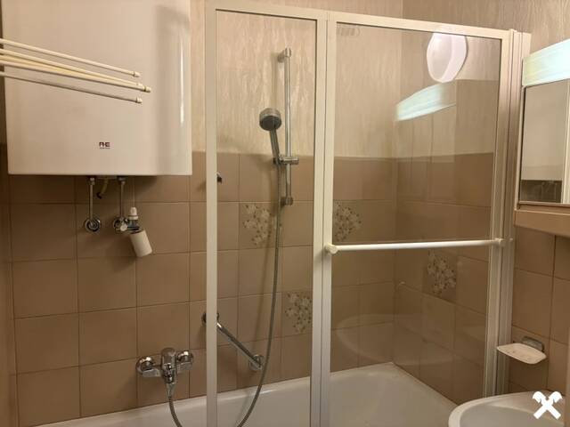 Immobilie in Bad Gleichenberg - Preisgünstige Eigentumswohnung im Kurort Bad Gleichenberg! - Bild 4