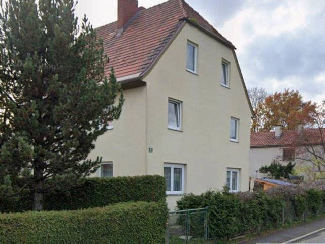 Immobilie in Knittelfeld - +++ Apartmenthaus mit 5 Top-Wohnungen in Knittelfeld zu verkaufen +++ - Bild 0