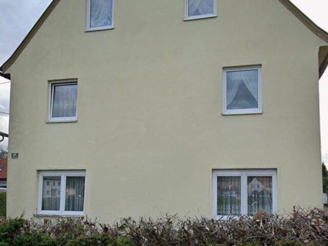Immobilie in Knittelfeld - +++ Apartmenthaus mit 5 Top-Wohnungen in Knittelfeld zu verkaufen +++ - Bild 1