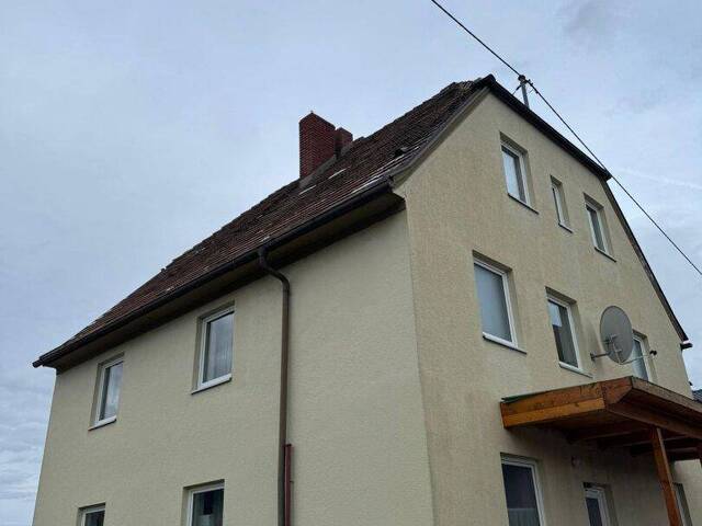 Immobilie in Knittelfeld - +++ Apartmenthaus mit 5 Top-Wohnungen in Knittelfeld zu verkaufen +++ - Bild 2