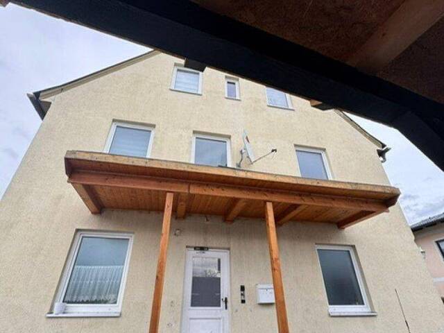 Immobilie in Knittelfeld - +++ Apartmenthaus mit 5 Top-Wohnungen in Knittelfeld zu verkaufen +++ - Bild 3