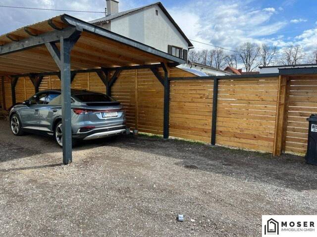 Immobilie in Knittelfeld - +++ Apartmenthaus mit 5 Top-Wohnungen in Knittelfeld zu verkaufen +++ - Bild 4
