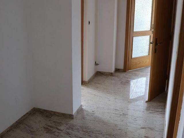Immobilie in Haimburg - Ein Zweifamilienhaus - Bild 2