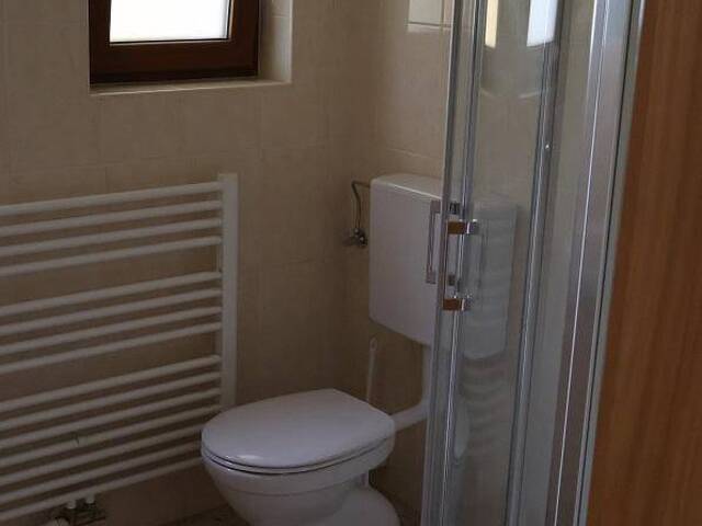 Immobilie in Haimburg - Ein Zweifamilienhaus - Bild 3