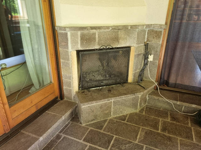 Immobilie in Hard - GEPFLEGTES EINFAMILIENHAUS IN RUHIGER LAGE MIT PHOTOVOLTAIKANLAGE UND E-LADESTATION - Bild 4