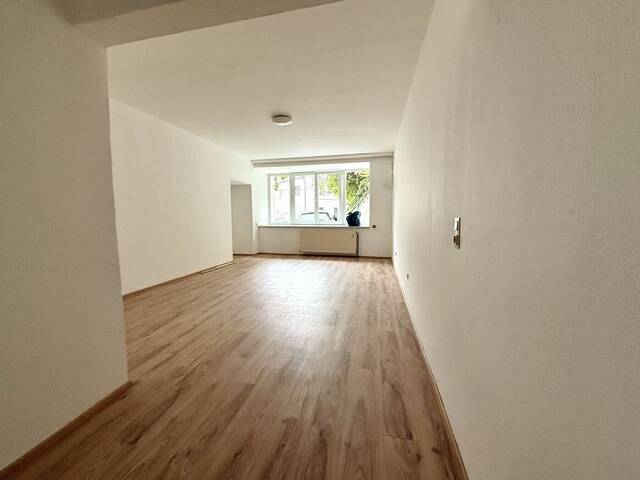 Immobilie in Lambach - Sommerkation - Fixpreis - Erdgeschosswohnung mit ca. 8 % Rendite! - Bild 2
